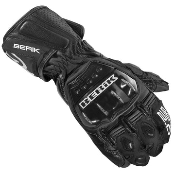 Berik Segullo Gloves